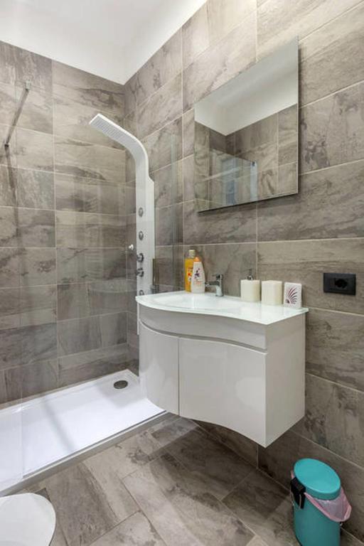 Appartement Gauguin Modern House *