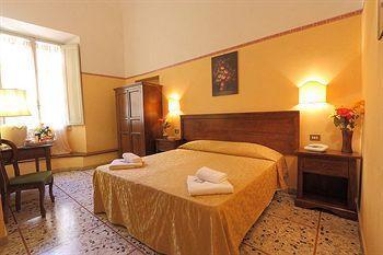 Tourist House Duomo Florença