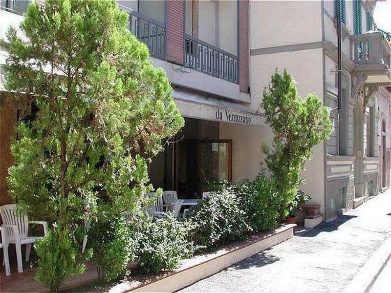 Lhp Firenze