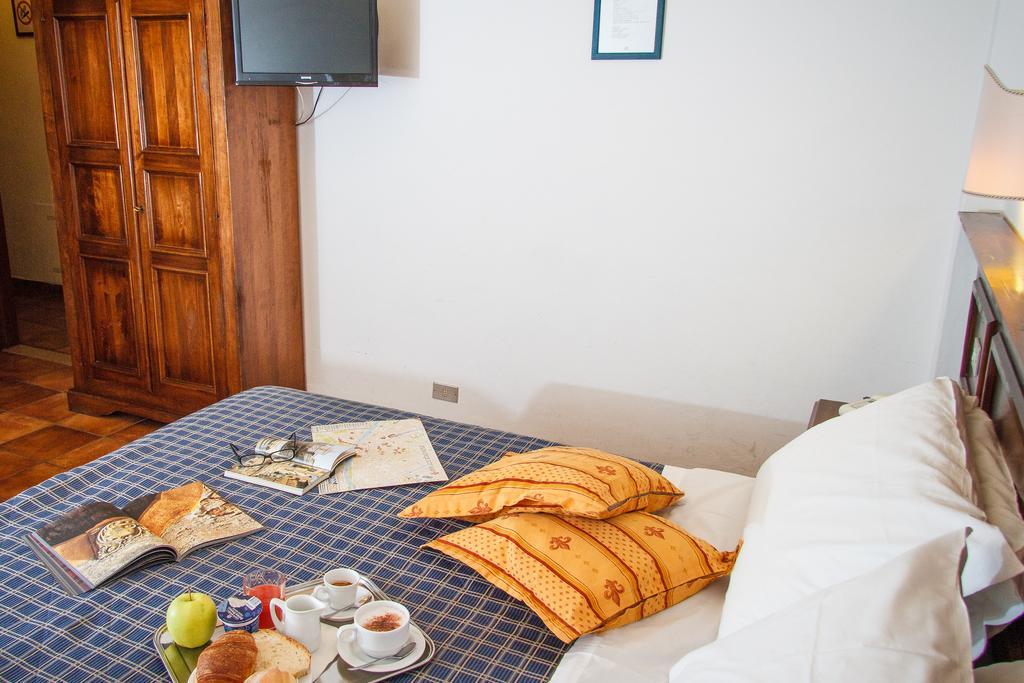 Hotell Nizza