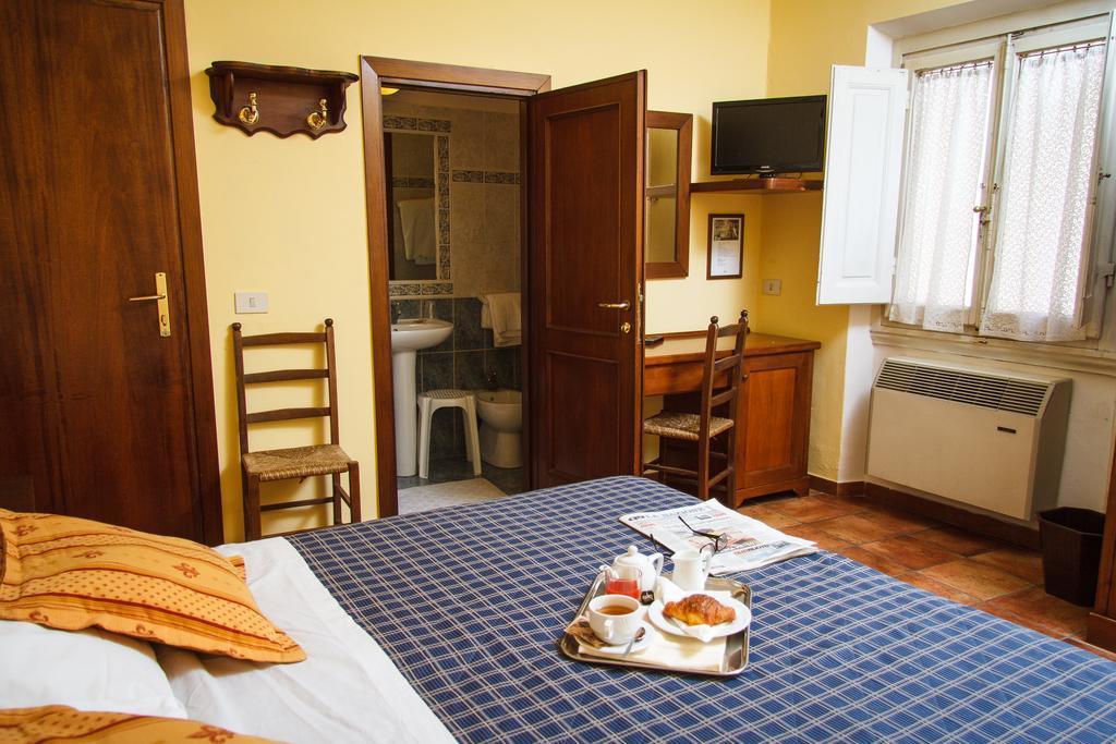 Hotell Nizza 3*