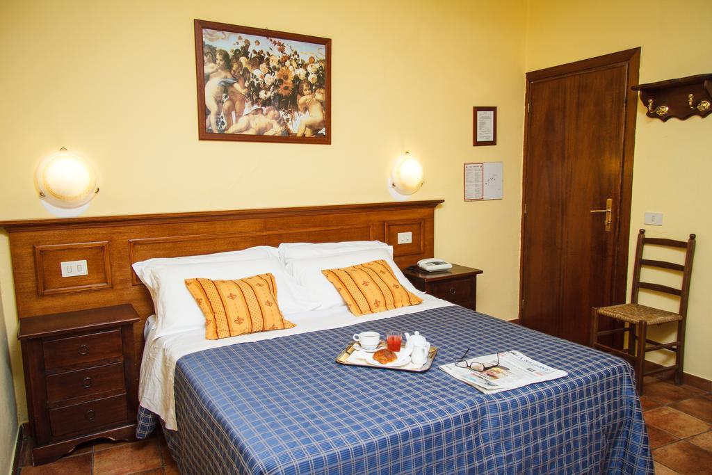 Hotell Nizza