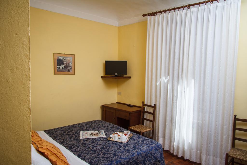 Hotell Nizza 3*