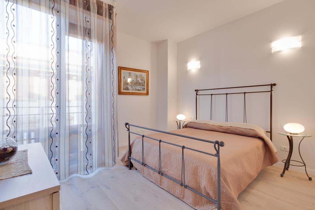 Appartement Santa Croce Vista Duomo *