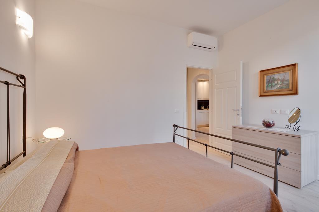 Appartement Santa Croce Vista Duomo *