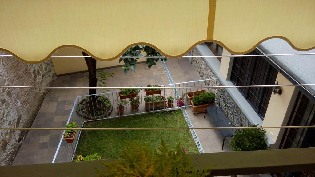 Rifredi Firenze