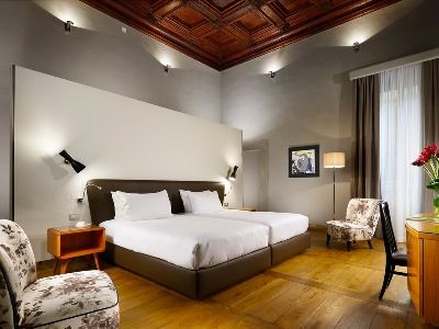 Garibaldi Blu - Wtb Firenze