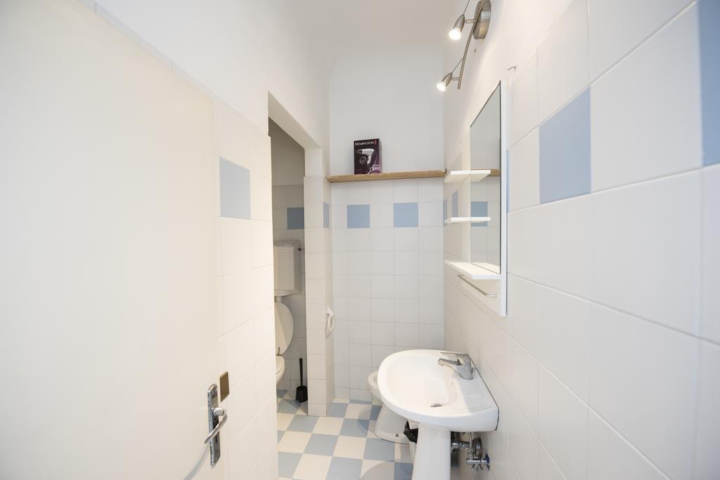 Appartamento Istay - Nazionale Firenze