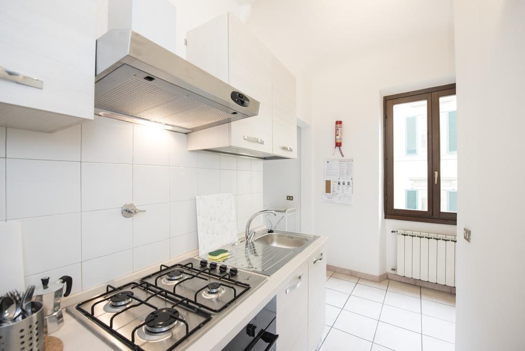 Appartamento Istay - Nazionale