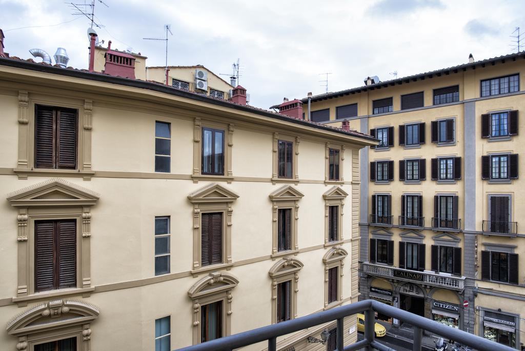 Appartement Pegaso