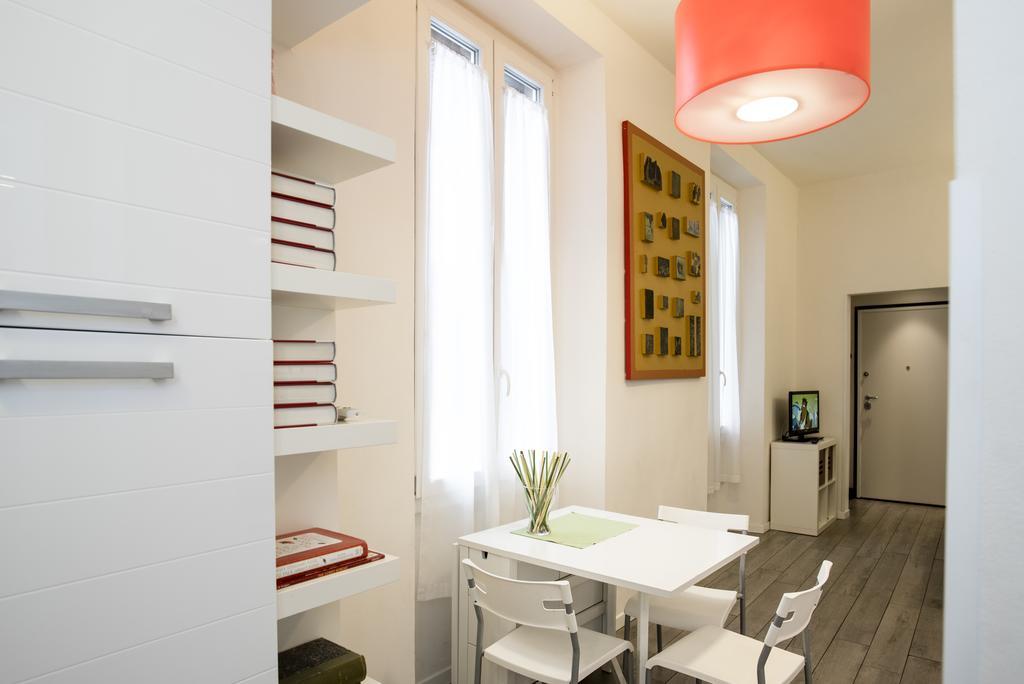 Appartement Pegaso