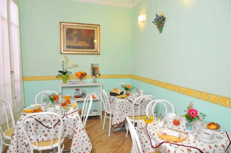 Bed & Breakfast Le Stanze Dei Medici Firenze