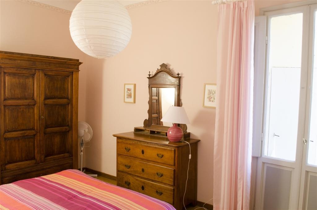 Appartement San Niccolo With Views *
