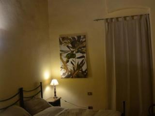 Hotel Pitti Living Firenze