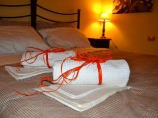 Hotel Pitti Living Firenze