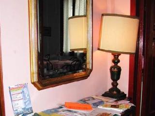 Hotel Masaccio