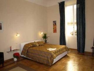 Gjestgiverier Relais Accademia Firenze