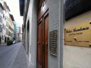 Gjestgiverier Relais Accademia
