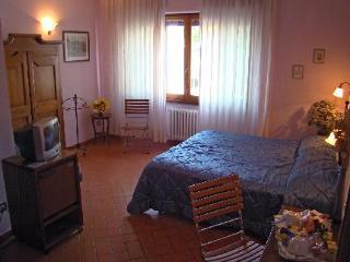 Bed & Breakfast Antica Posta Firenze