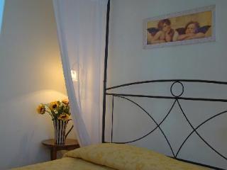 Couette-café Antica Posta