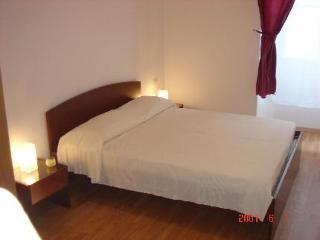 Gjestgiverier Residenza Maglioni Al Battistero 2*