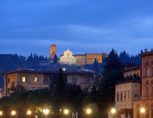 Loft Pepi Firenze