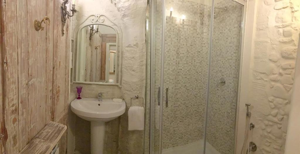 Loft Pepi * Firenze