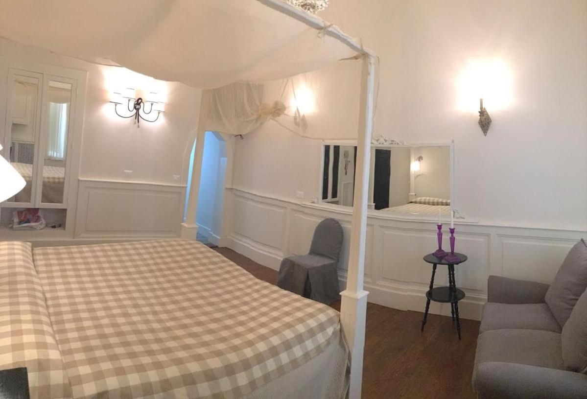 Loft Pepi Appartamento *