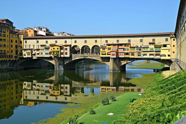 Loft Pepi Firenze