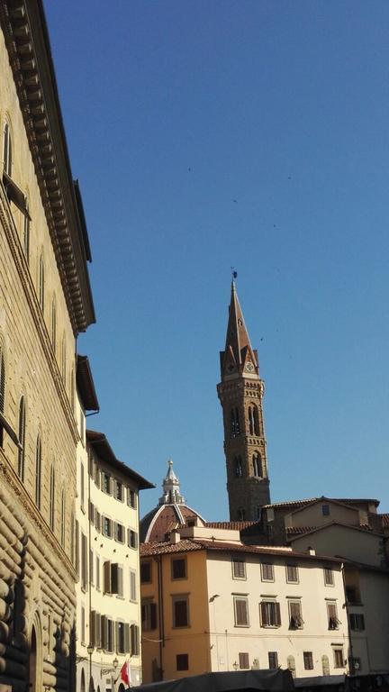 Appartamento Loft Pepi *