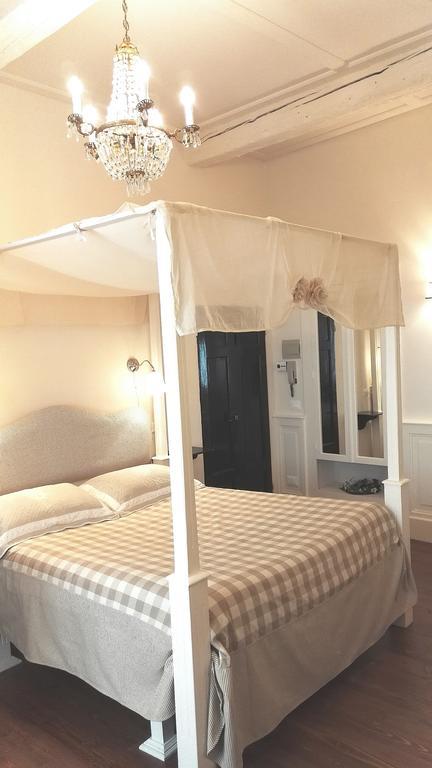 Appartamento Loft Pepi