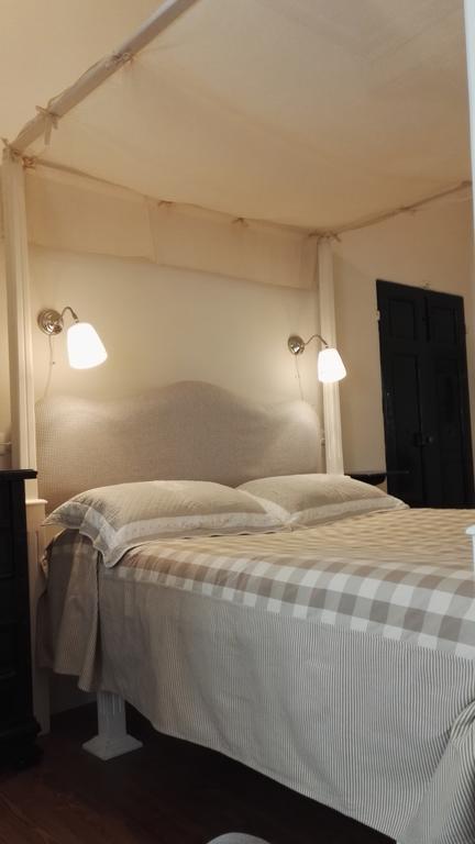 Appartamento Loft Pepi Firenze