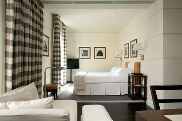 Hotel Gallery Art - Lungarno Collection