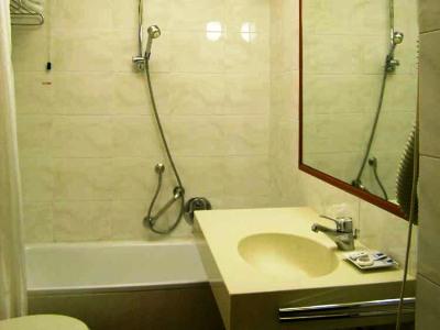 Unicorno Hotell