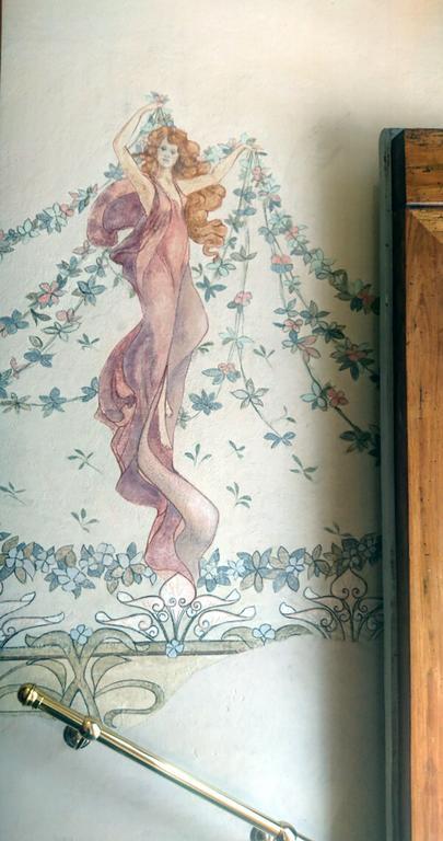 Della Robbia