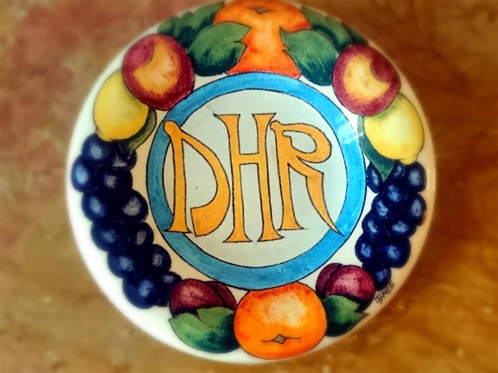 Della Robbia Hotel 3*