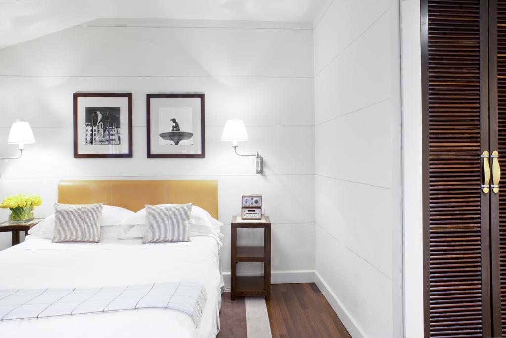 Gallery Art - Lungarno Collection Hotel 4*