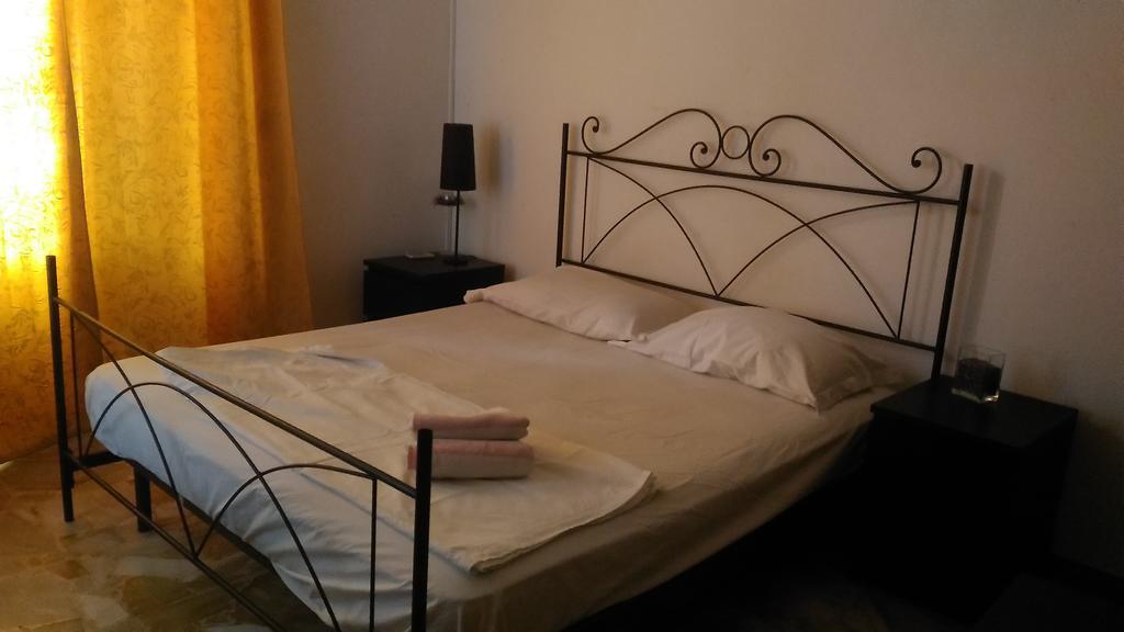 Accommodatie bij particulieren Urban Florence