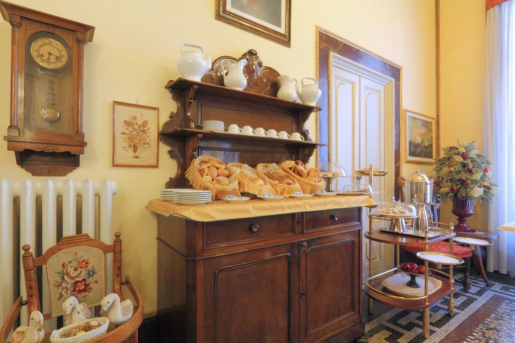 Liana Firenze