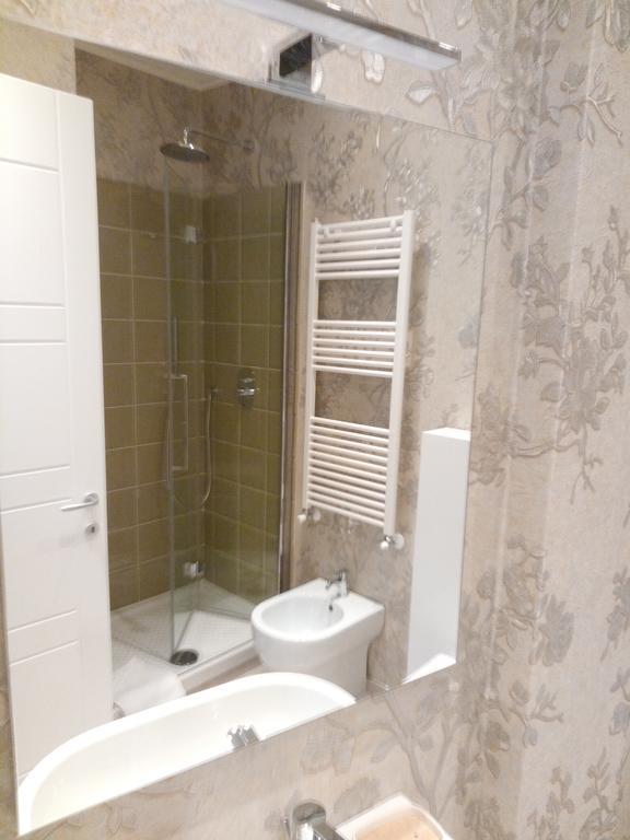 Opera 19 Luxury Firenze