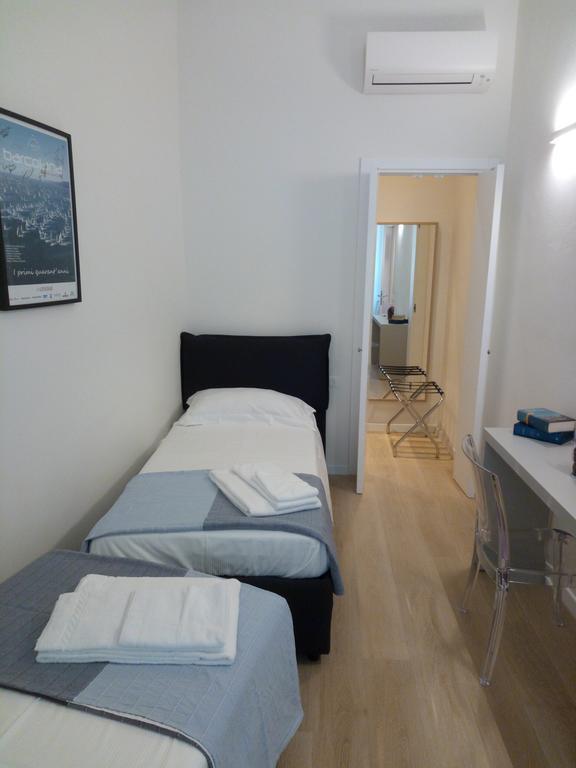 Leilighet Opera 19 Luxury *