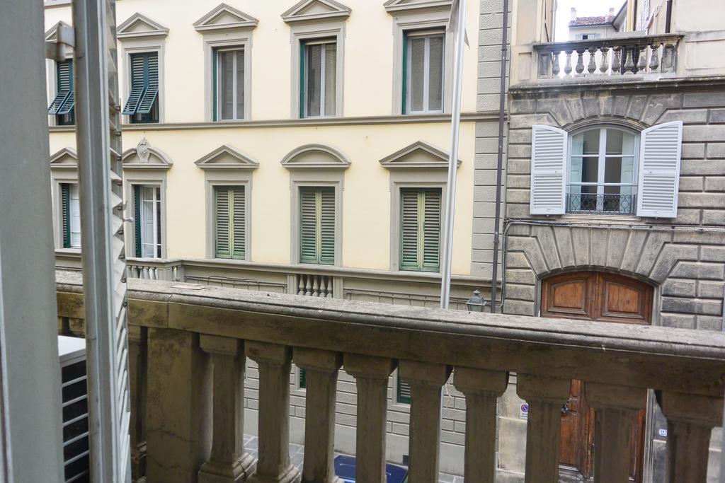 Crocini 3* Firenze
