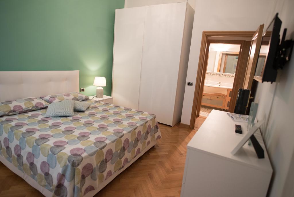 Maison Etoile Casa de hóspedes Florença
