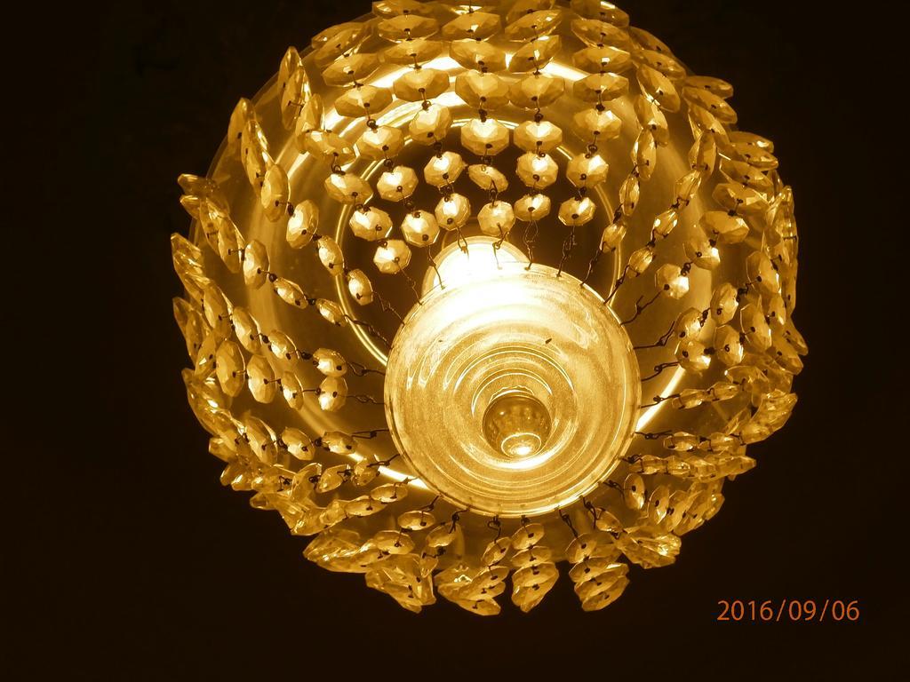 Sangaggio House Bed & Breakfast 3*