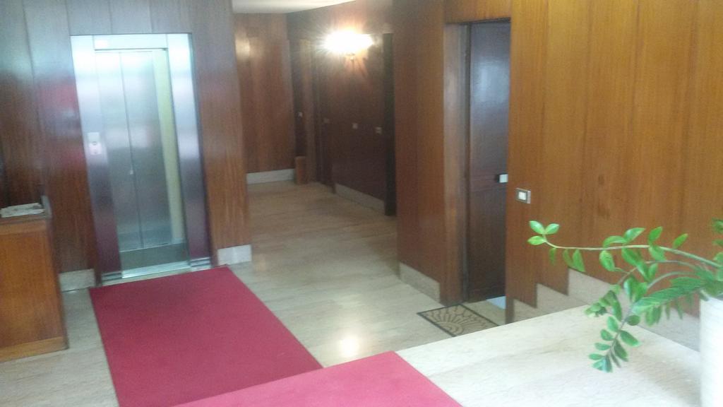 Apartamento Il Giglio Di