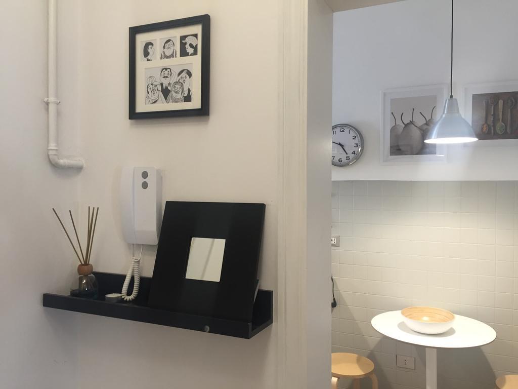 Appartement Casa Al 4 *