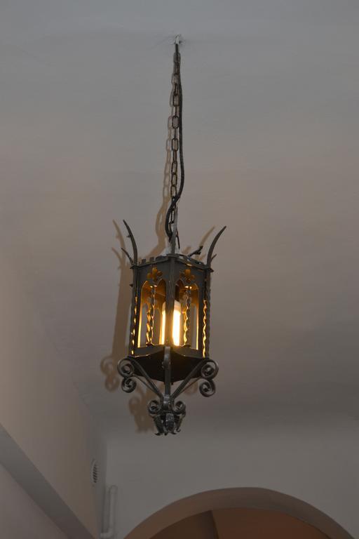 Leilighet Opera 19 Luxury
