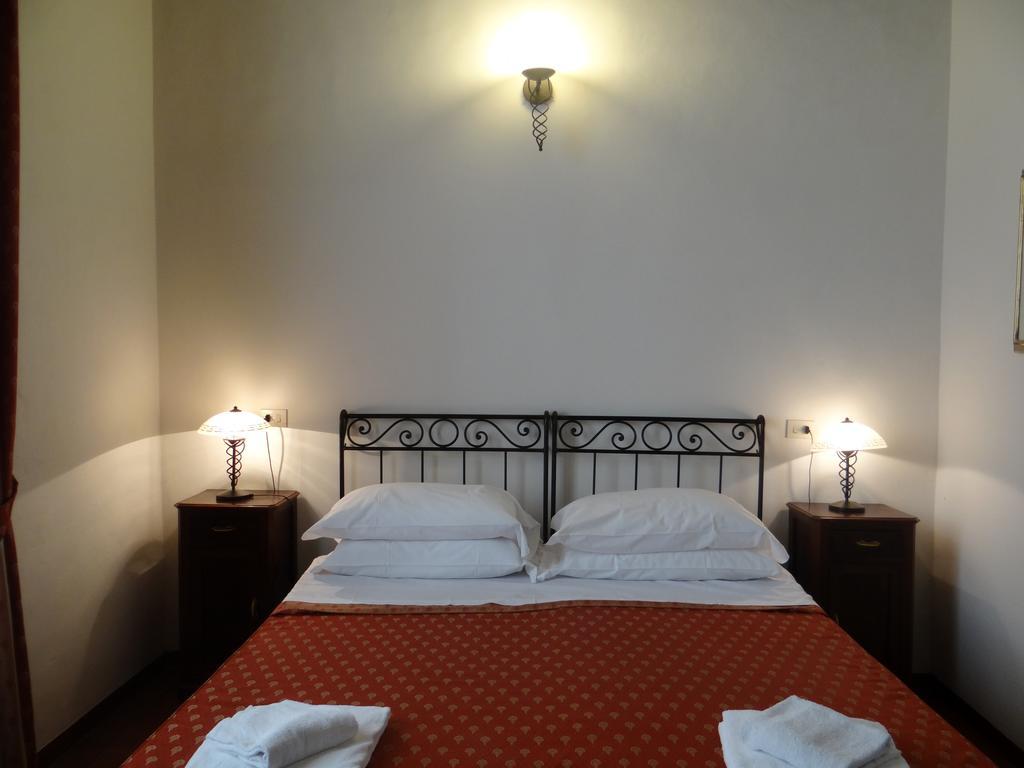 Bed & Breakfast In Firenze