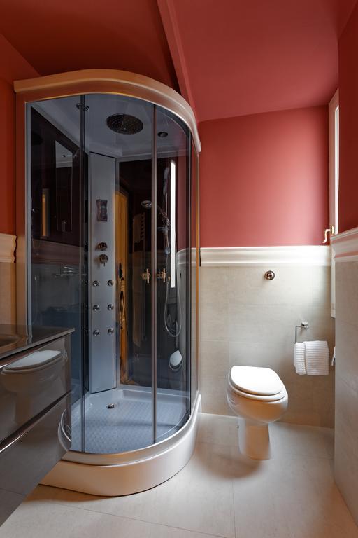 La Maison Du Sage Bed & Breakfast 3*