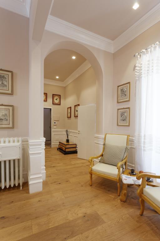 Bed & Breakfast La Maison Du Sage 3*